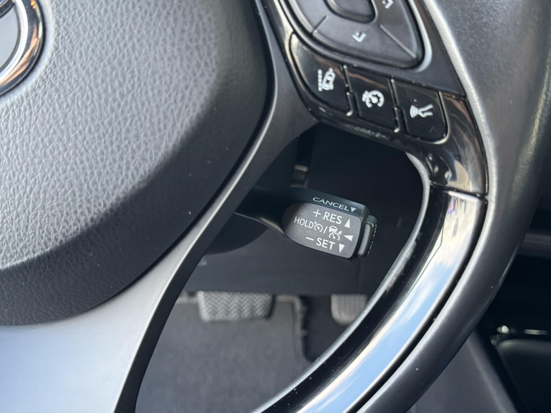 48495552-19.jpg