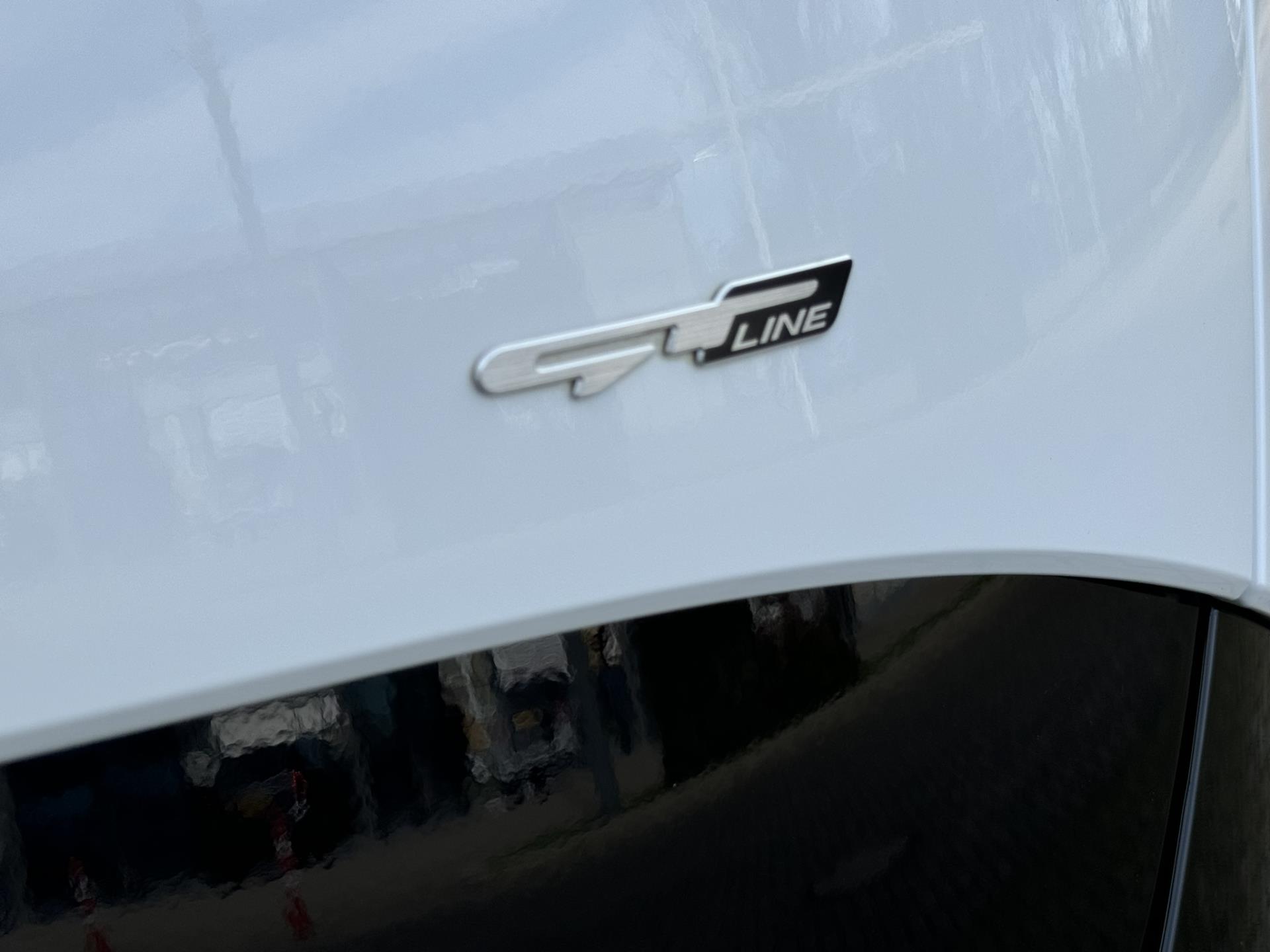 48515001-10.jpg