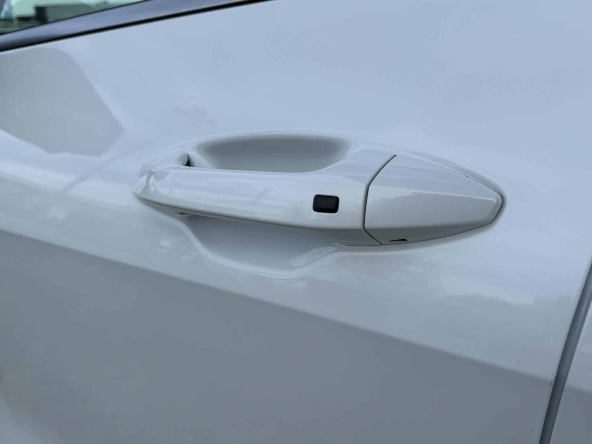 48515001-27.jpg