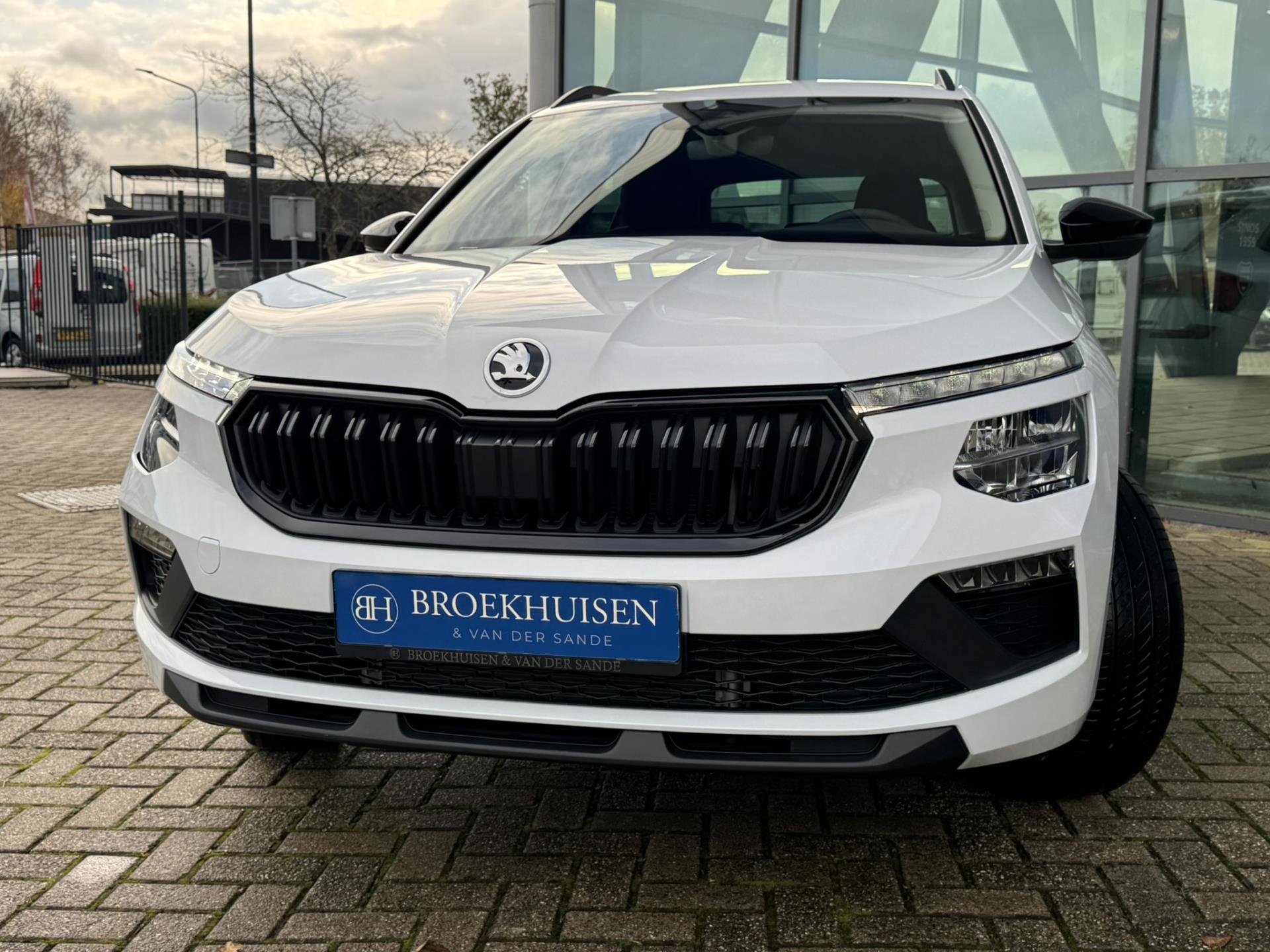 48610643-7.jpg