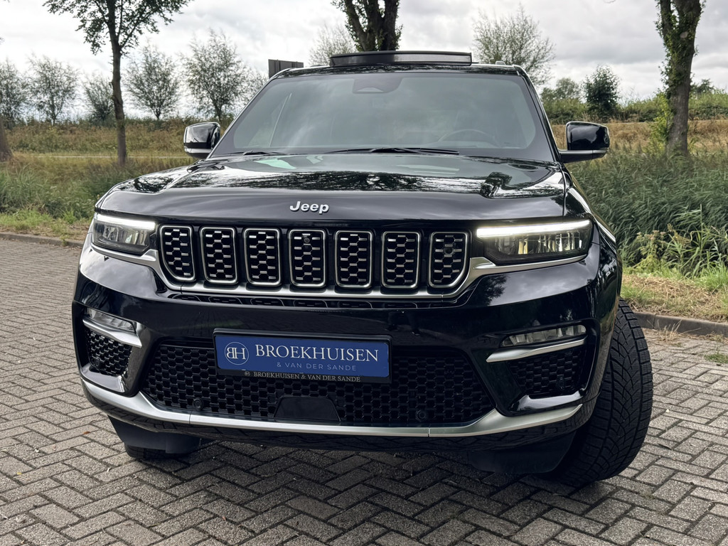 55990189-25.jpg
