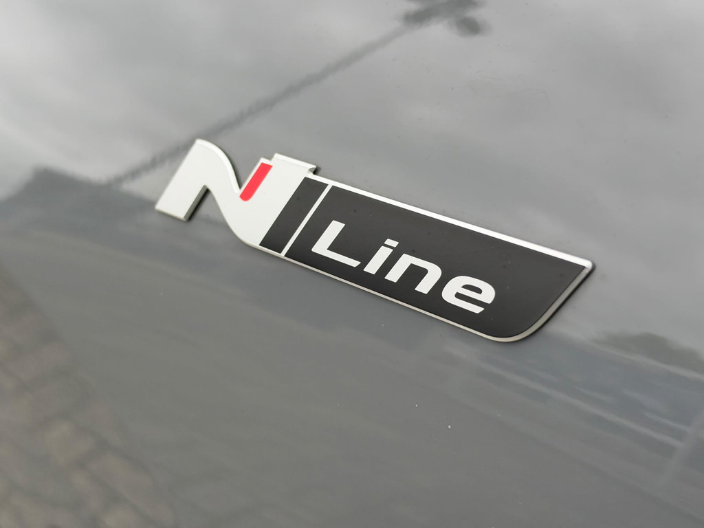 57656316-7.jpg